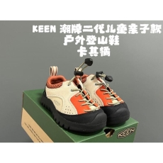 KEEN SHOES